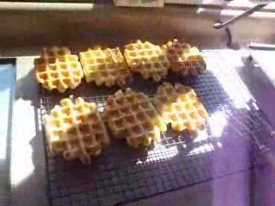 Video Usage Tips 🎥