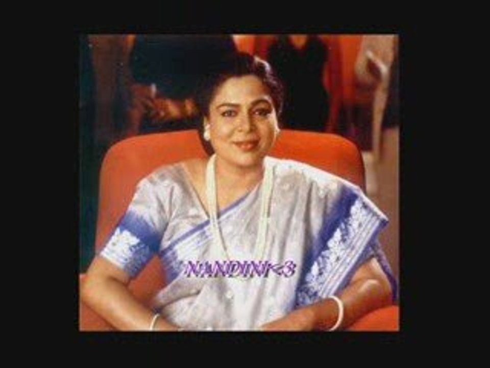 Story of Bollywood: Saison 2 📽️