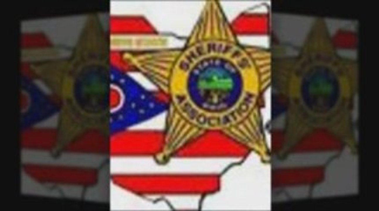 fbi bci background check