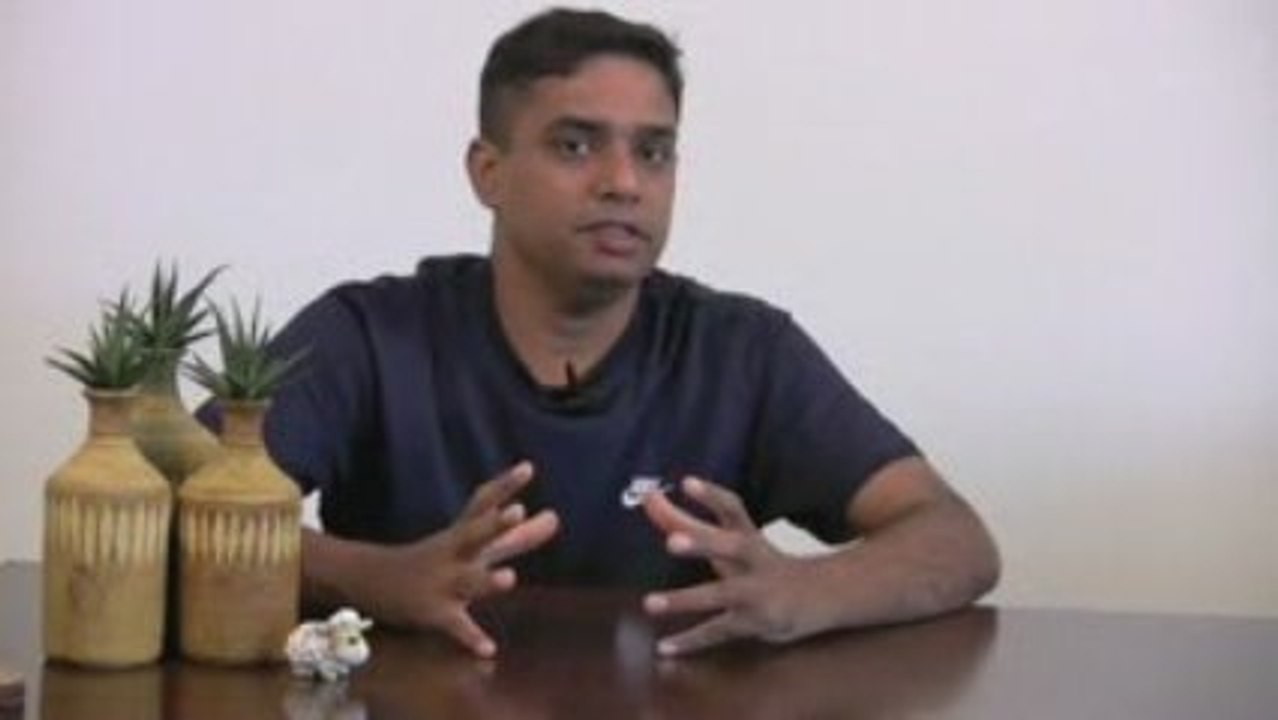 Why Plan A Severely Slows Momentum