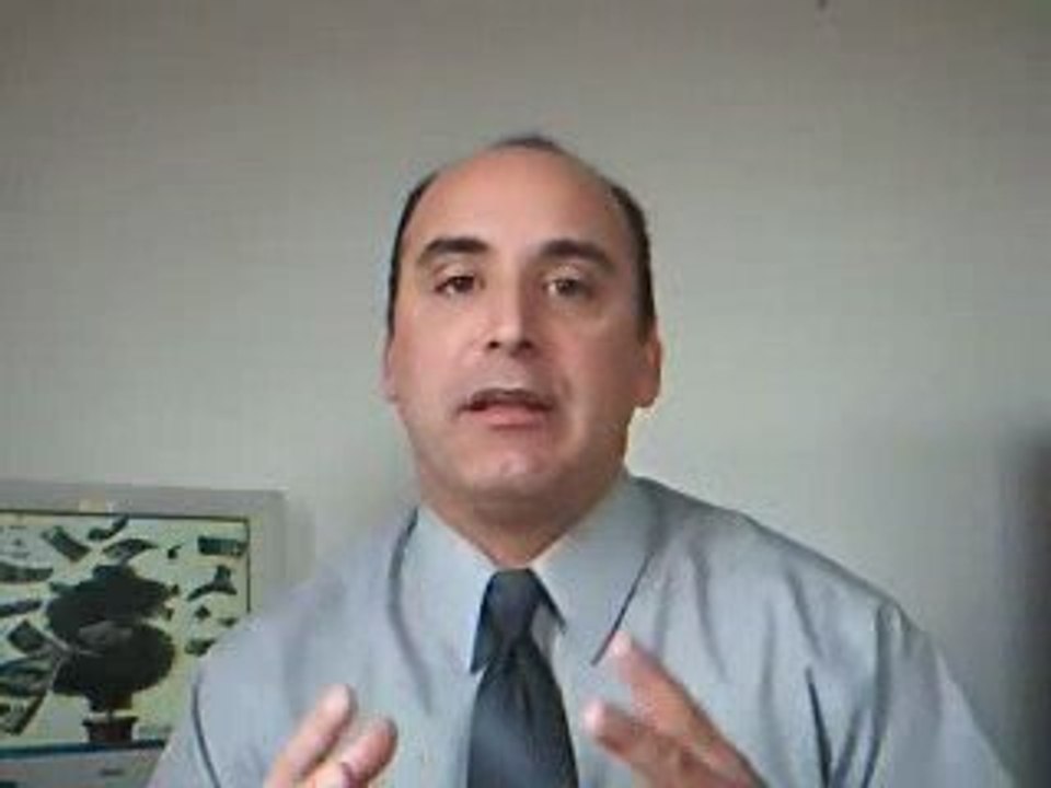 Jason Ryan Isakson-?-Jason Ryan Isakson-?-Jason Ryan Isak...