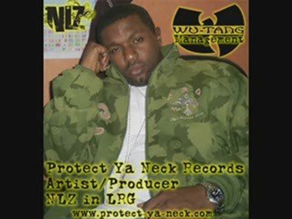 Street&cash money feat nlz iguan vintage djtwisted