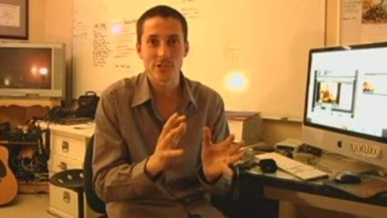 Ultimate Guide: How Much Ice Do You Need for Your Party? ❄️