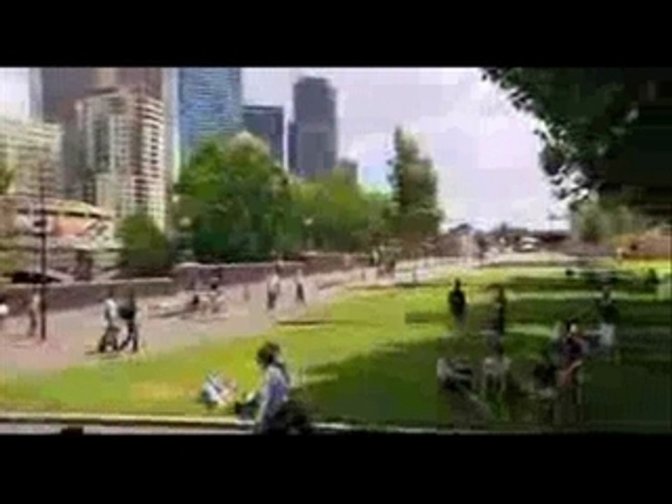 Easy Coding Challenge ✅