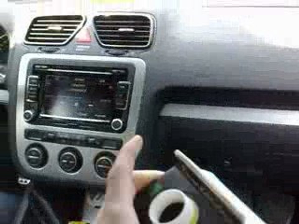 Dynamisches Duo auf dem Weg nach Osnabrück