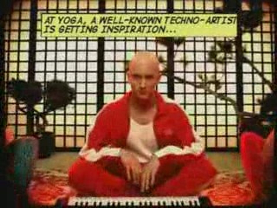 Eminem - Without Me 🎤