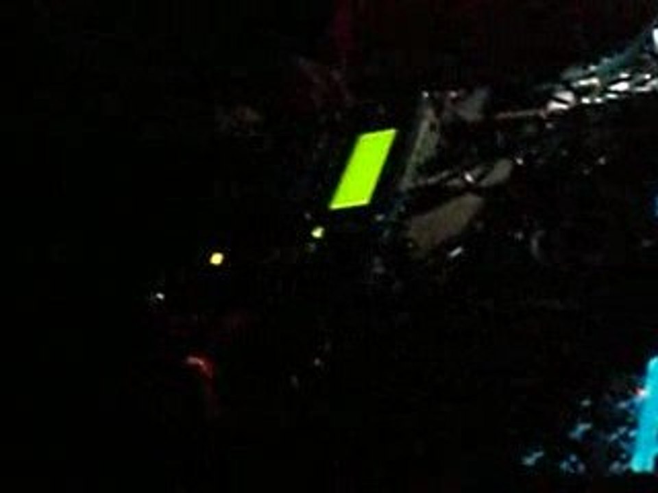 MEM PAMAL ST MARIE DE CUINES 73 FREE PARTY