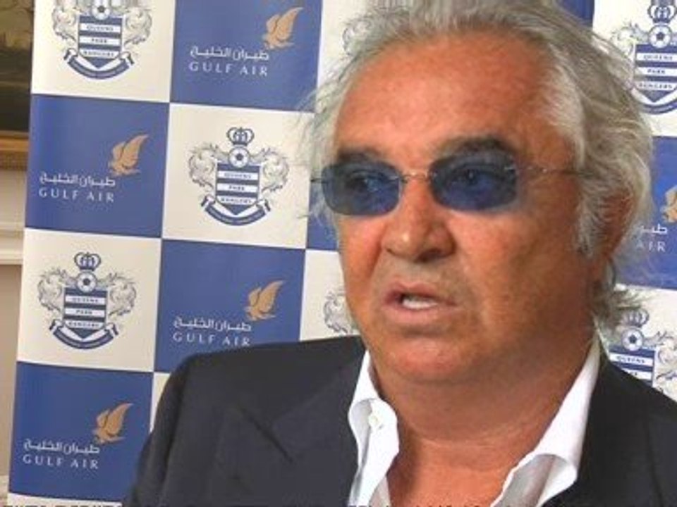 Largest Lottery Jackpot in History Now Available