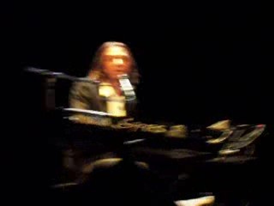 stanislas,  head over heels