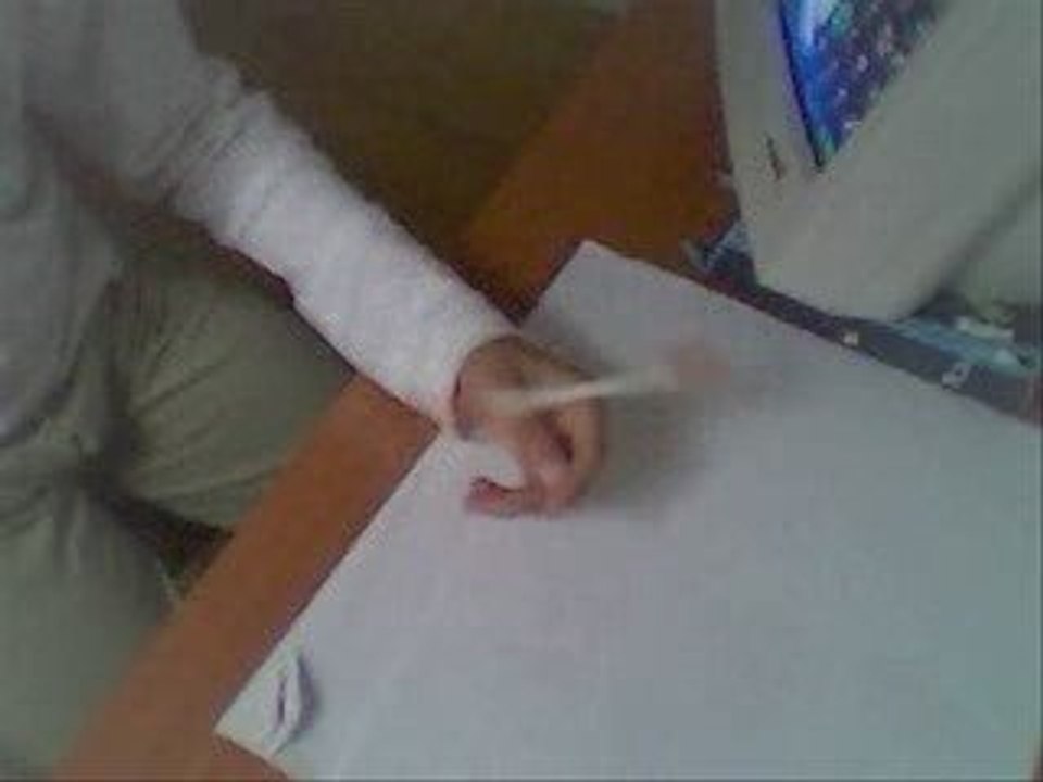 Epic Showdown: Anikis vs. Teotoko – Who Will Reign Supreme? ⚔️