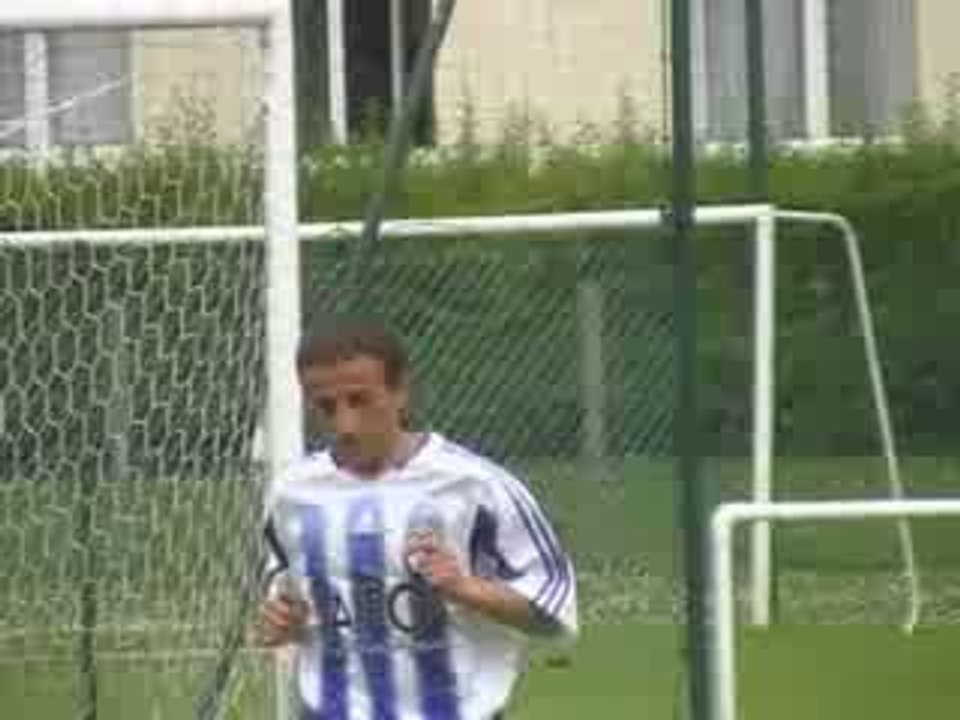 Dommage El Hassan (2)