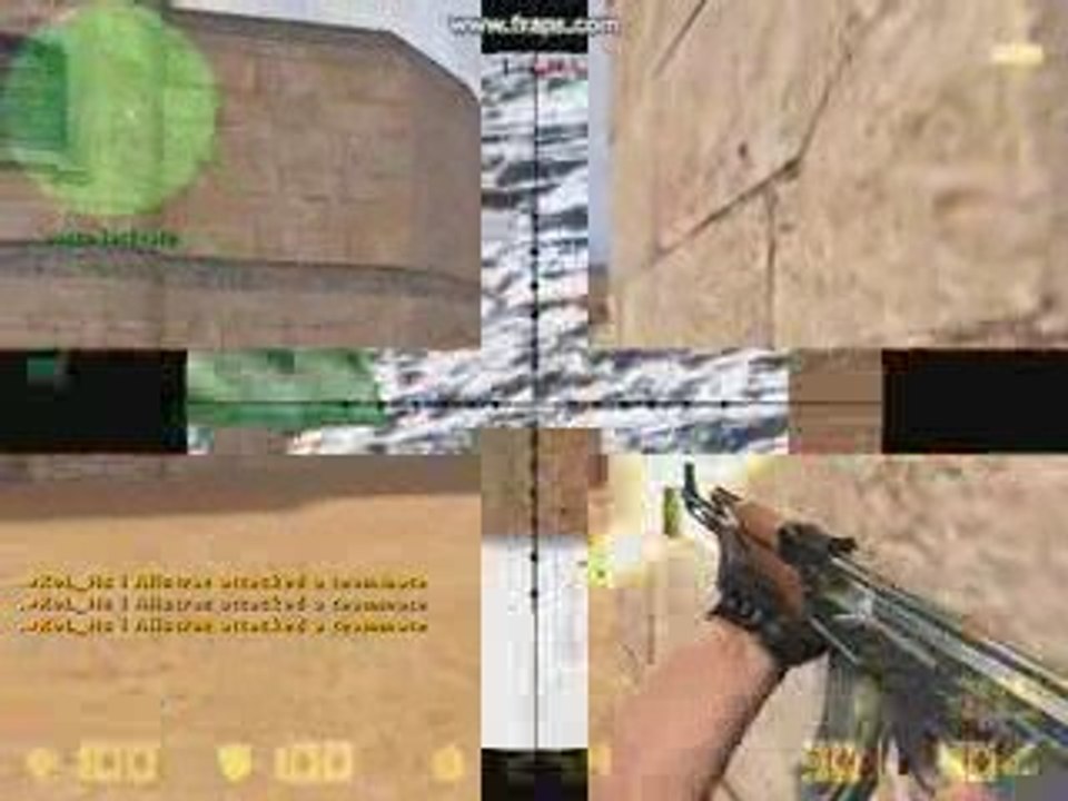 Alistraz_0002: Key Details and Insights