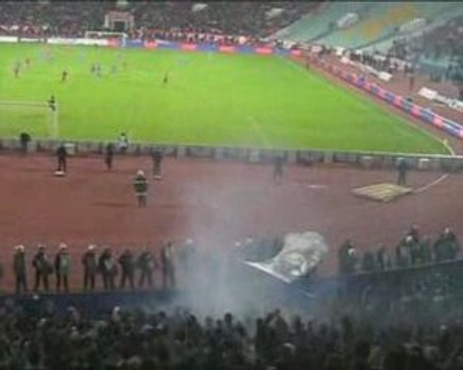 Gonzo.15.vs.cska.Sektor.Б