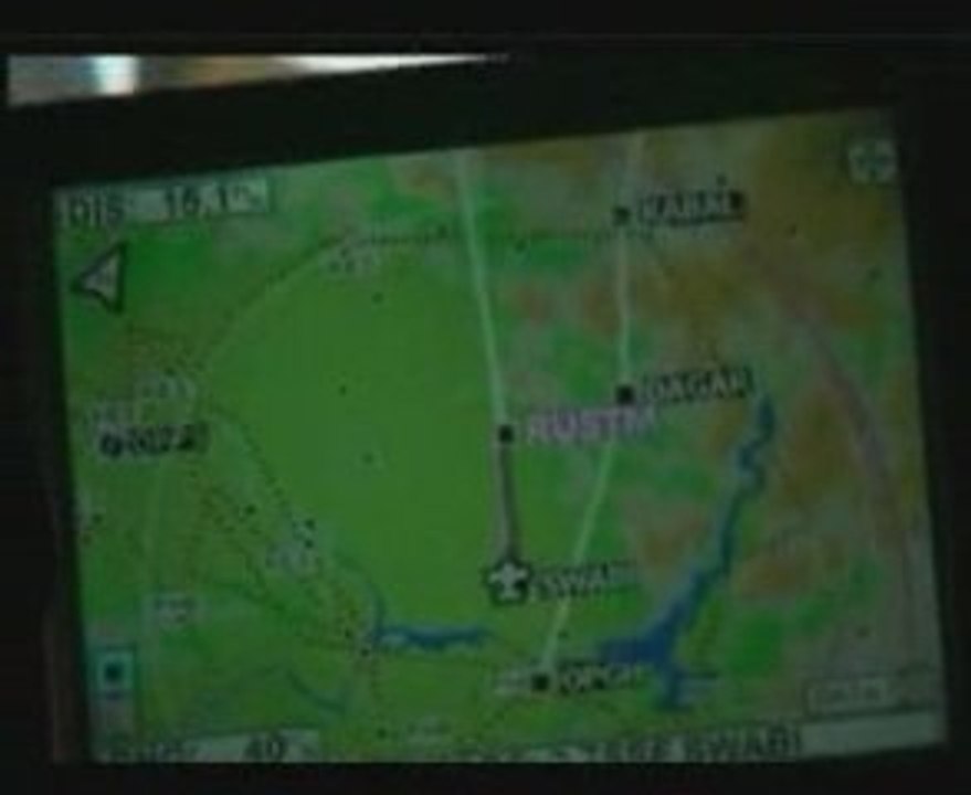 Pakistan Military Forces "WAR ON TERROR" Operation!!