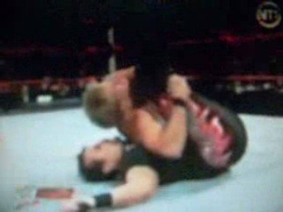 The best codebreaker ever