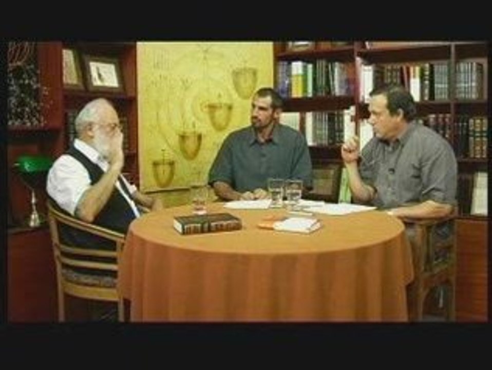 В чем самая великая мудрость?