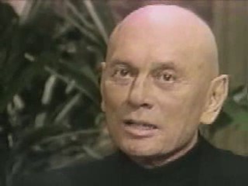 A Good Stop Smoking Ebook Will Tell You About Harmful Smokin