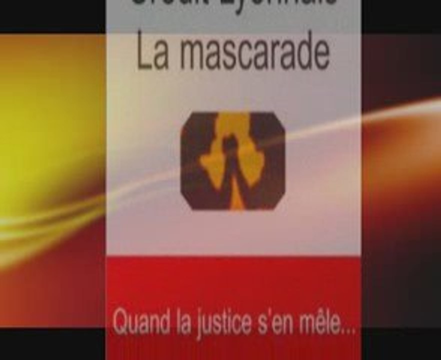 LLP - Tapie (+ 400) Vs Carpettes (- 400)