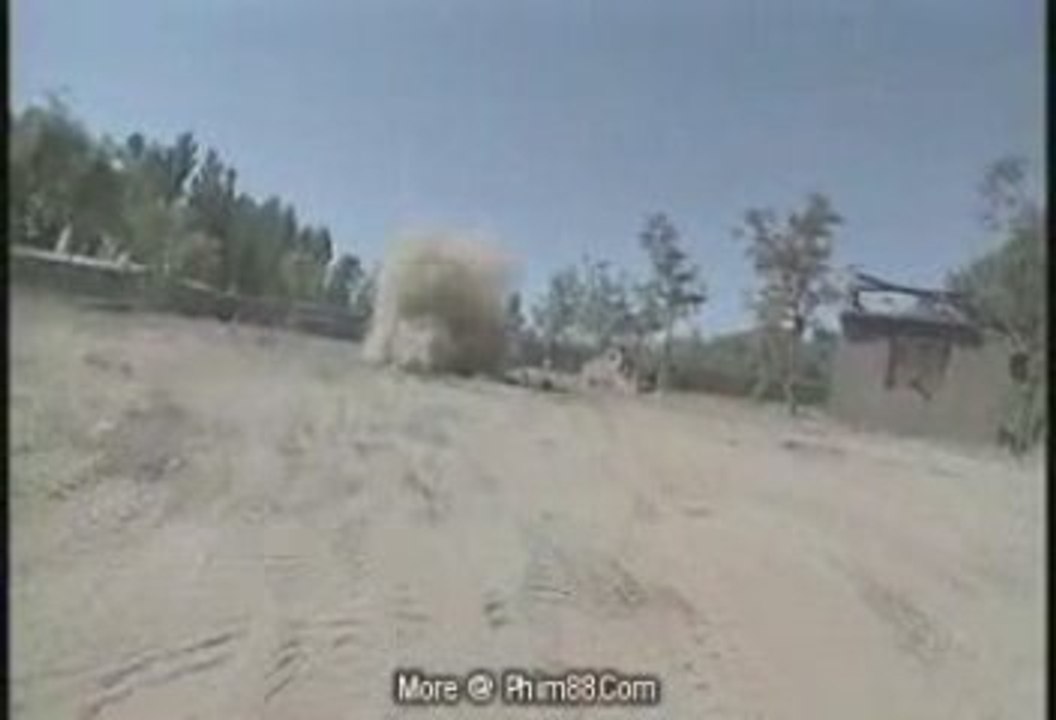 Bảo Tiêu - Võ Lâm Bảo Ngọc 30c (END)