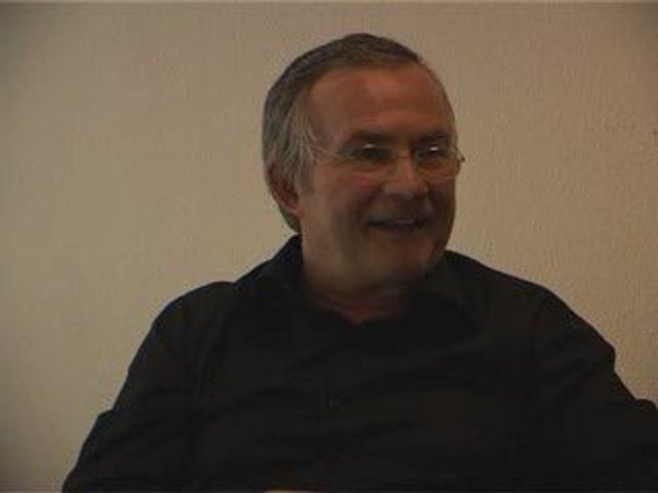 On est quand même moins con qu'en 68