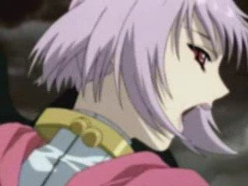 Wolf's Pain (Remastered)