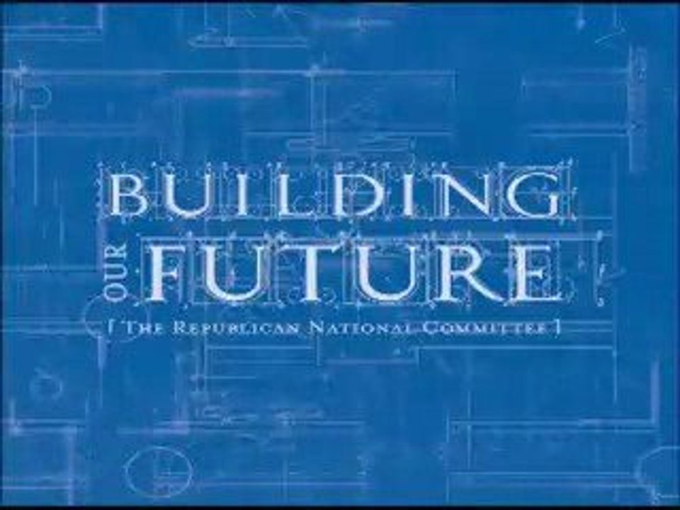 Republican For a Reason