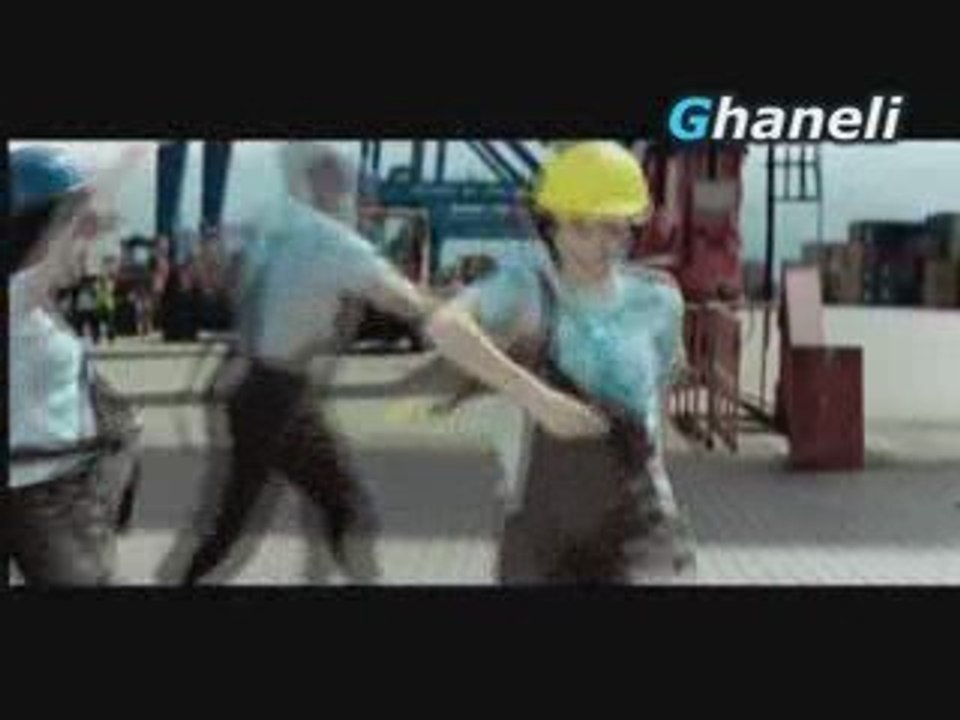 Saber El Roubai: Prince of Arabic Song 🎶