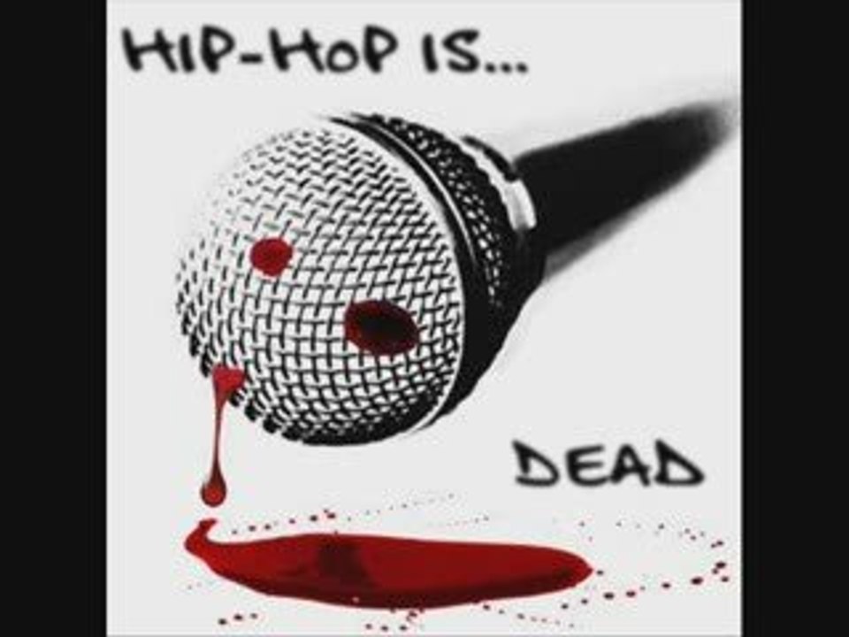 Hip Hop Artists & Groups Overview 🎤