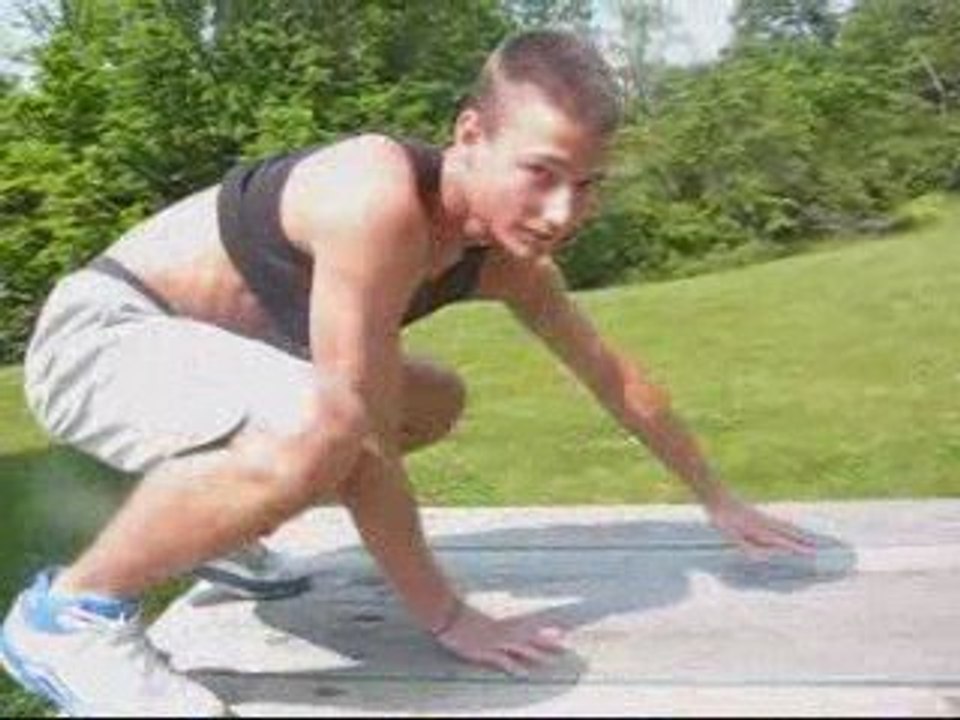 1990s Final Movie for School Project 🎬