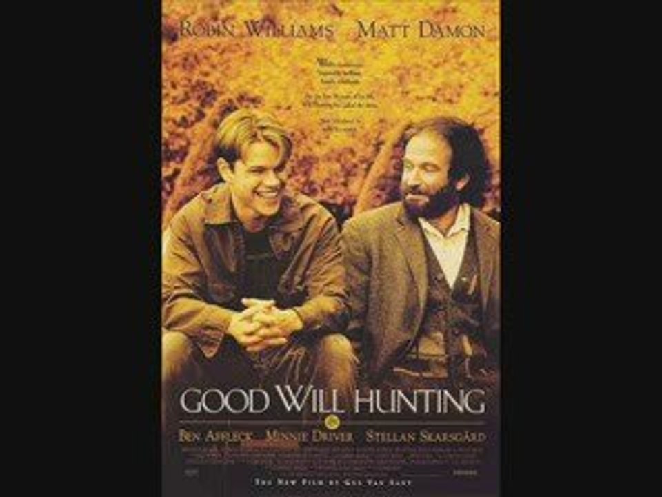 1990s PhotoStory & Project Highlights 📸