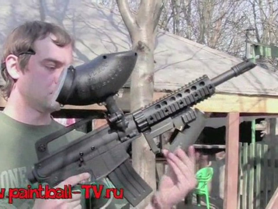 Российские Боеприпасы Для Подствольников