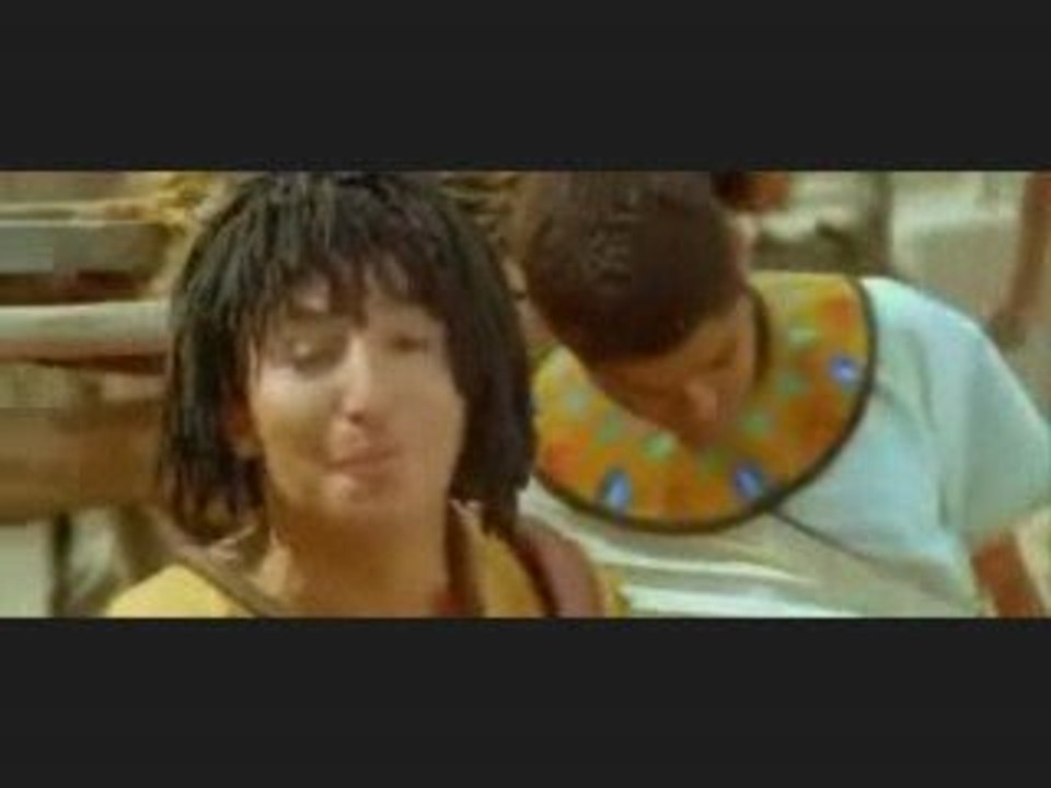 C'est une bonne situation les RH ?