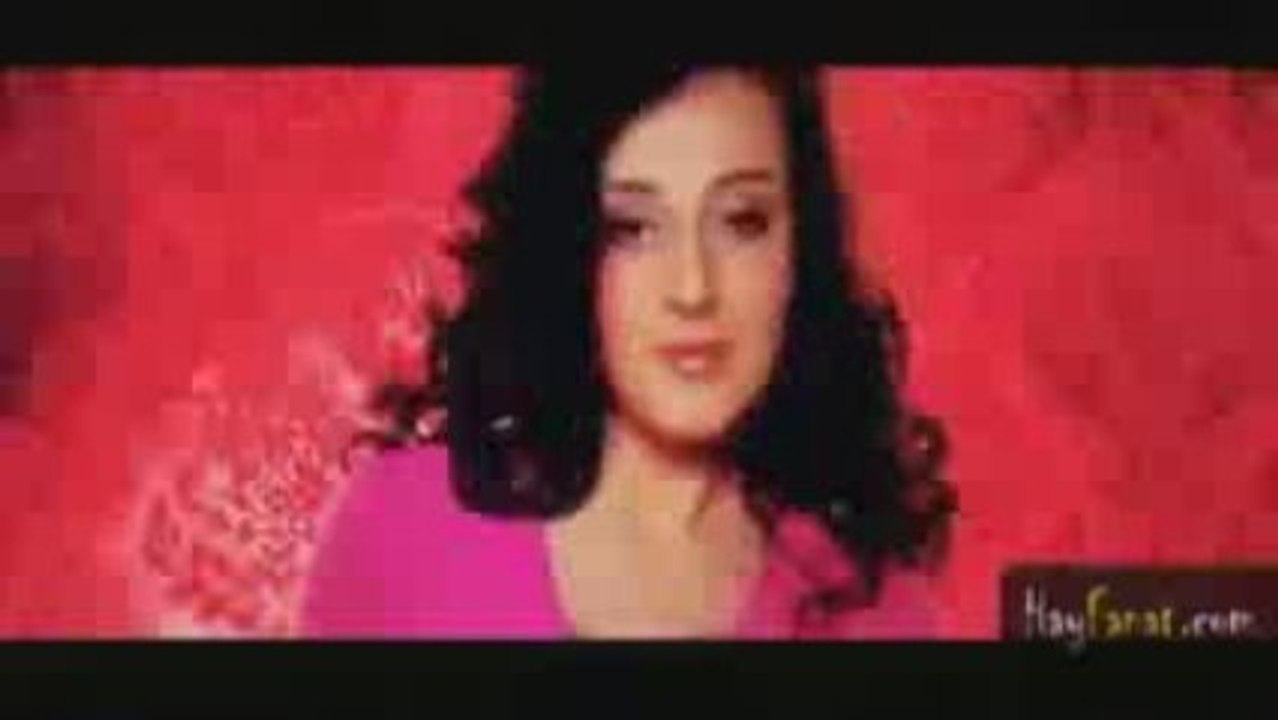 H.A.Y.Q. - Nor Hayastan