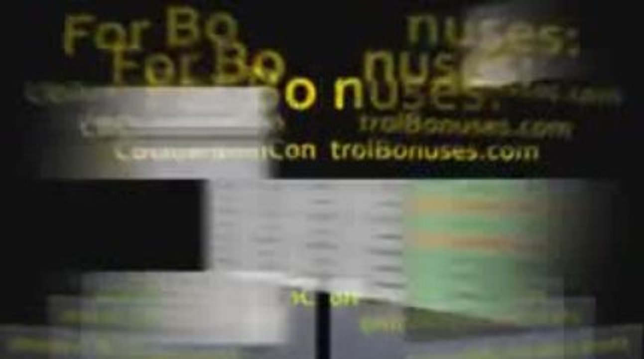 CB Quantum Bonus - Clickbank Quantum Review