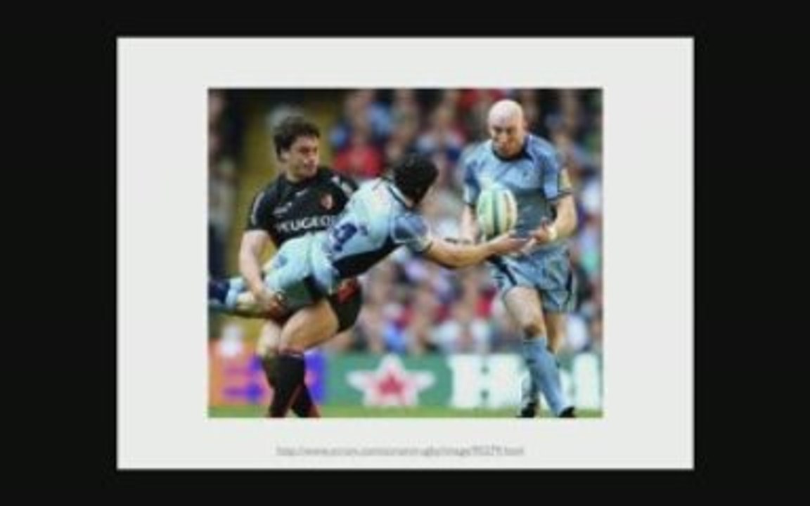 Introduction to Agile and Scrum: Part 1