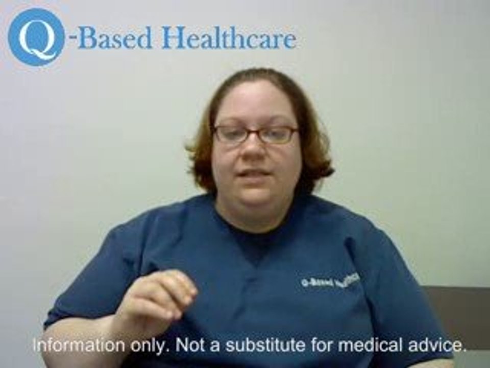 Understanding Types of Pet Ringworm