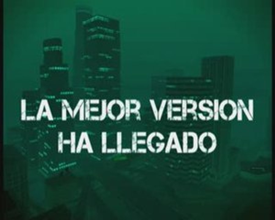 Pre 1.4 Update Overview