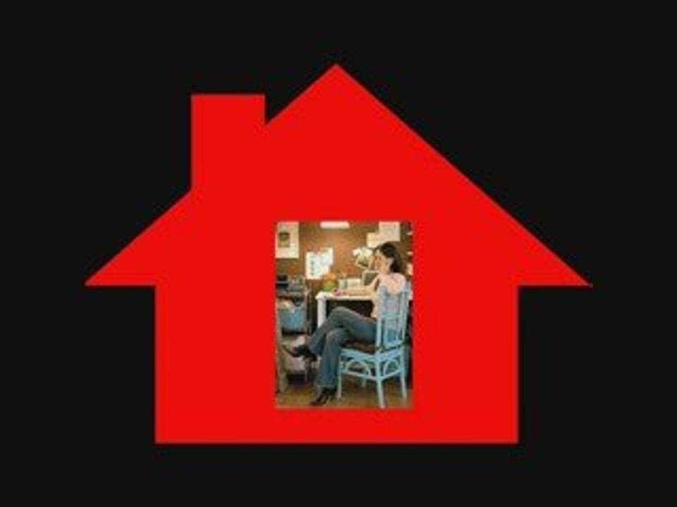 Beware of Home-Based Business Scams in South Africa 🚨