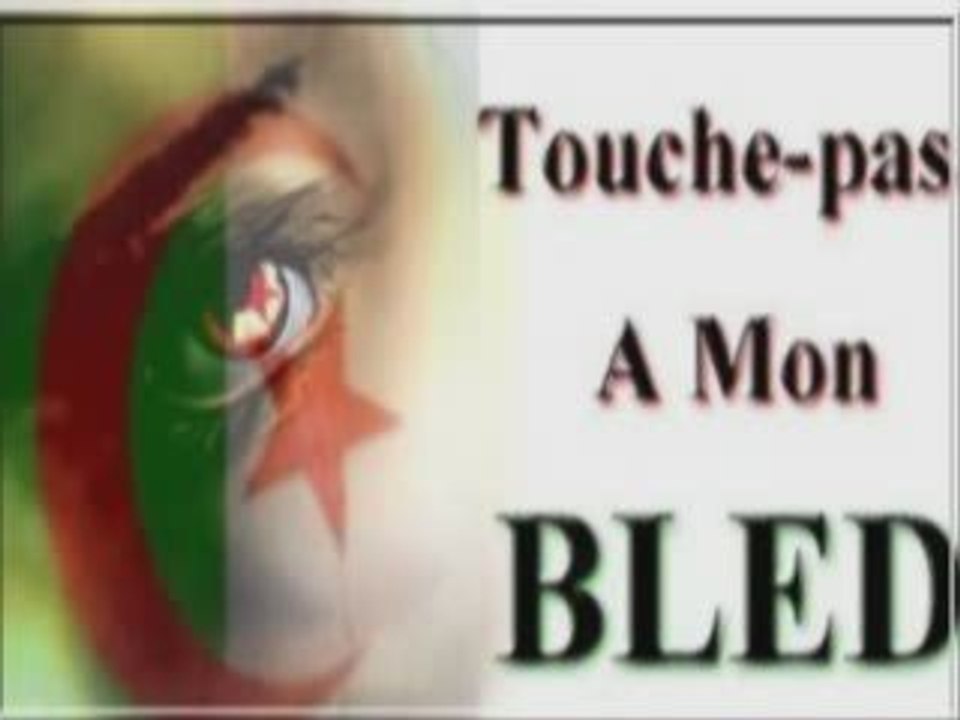 viva l'algerie viva l'algerie vivaaaaaaaaaaaaaaa