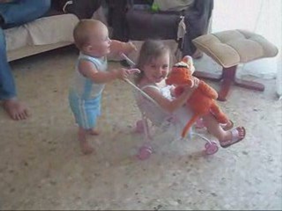 Understanding the Basics of HH HH