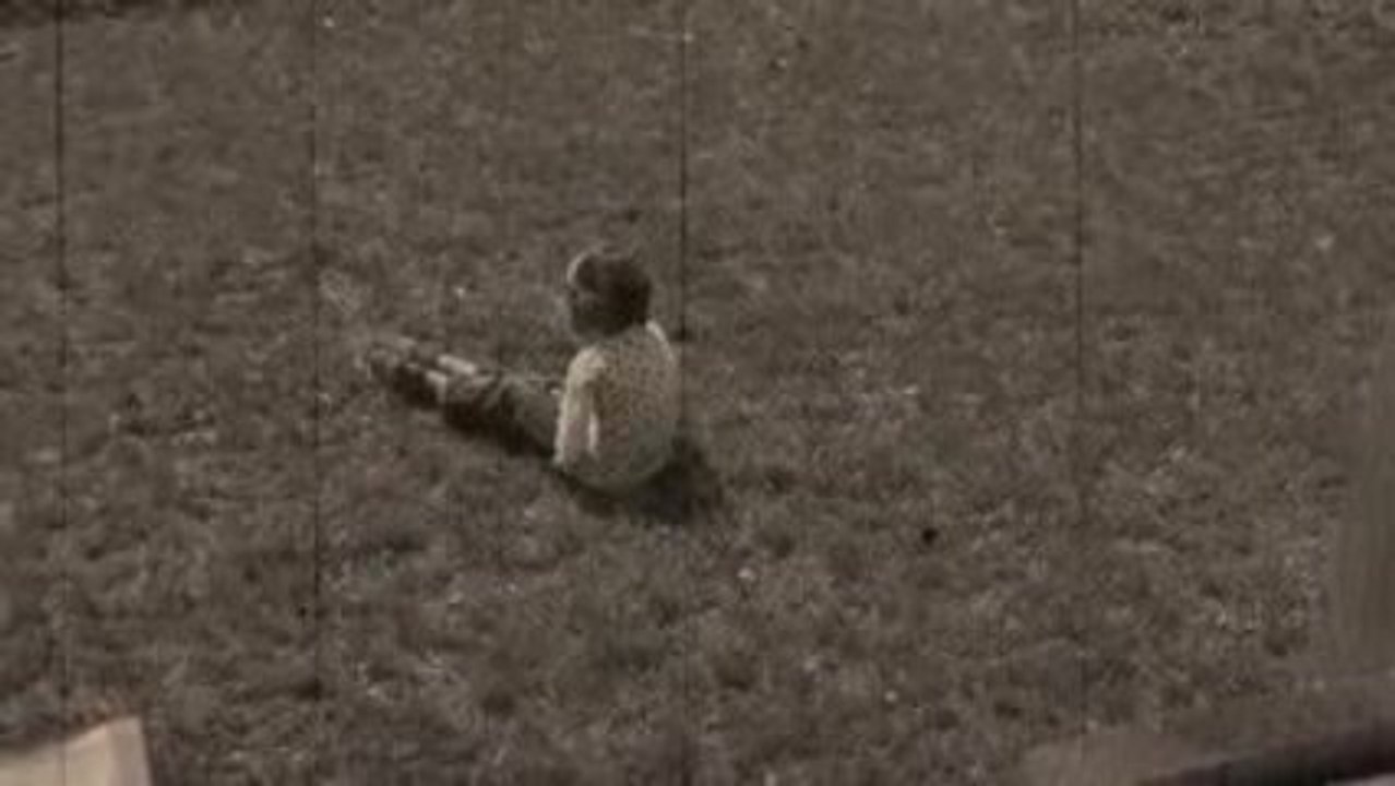 Hilarious Classic Movies That Will Make You Laugh Out Loud 🎬