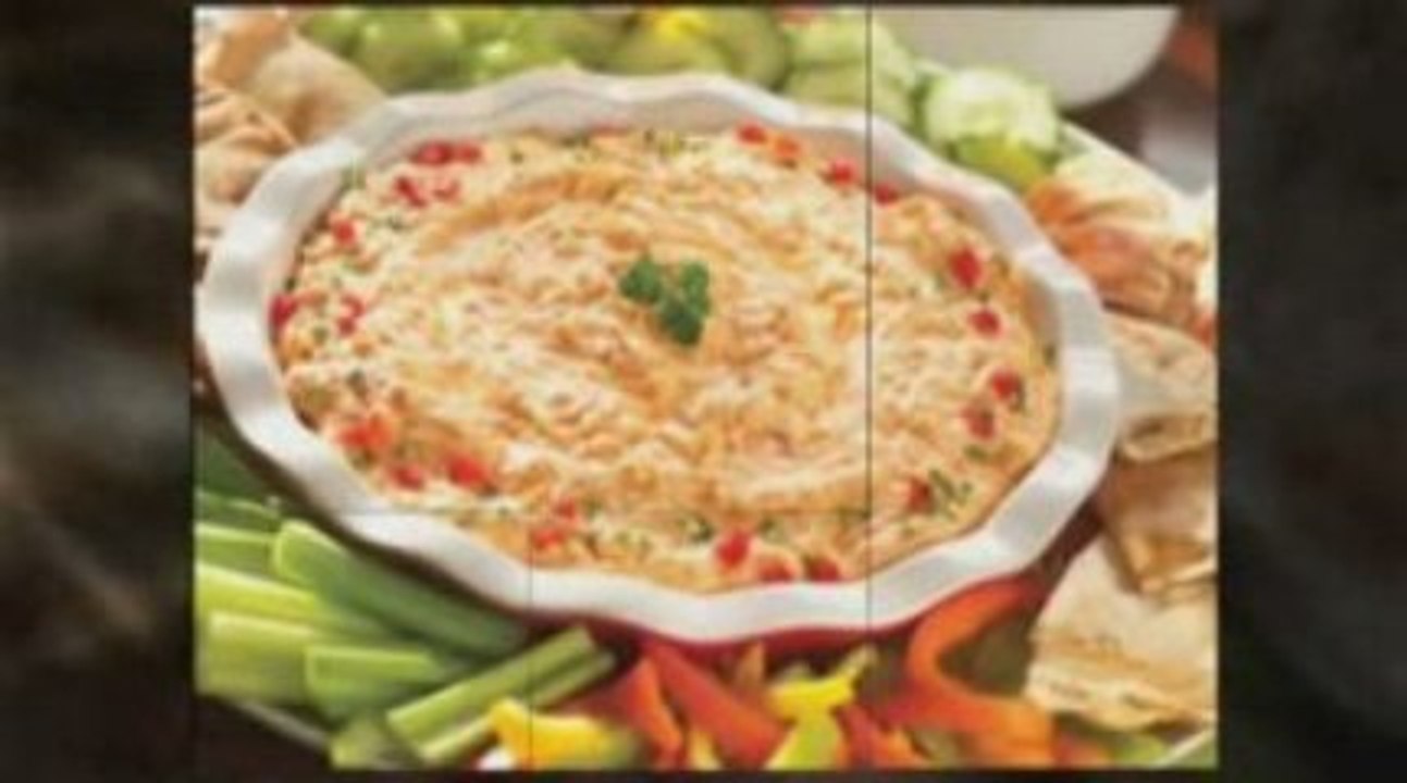 Cooking Methods & Healthy Living Tips 🍳