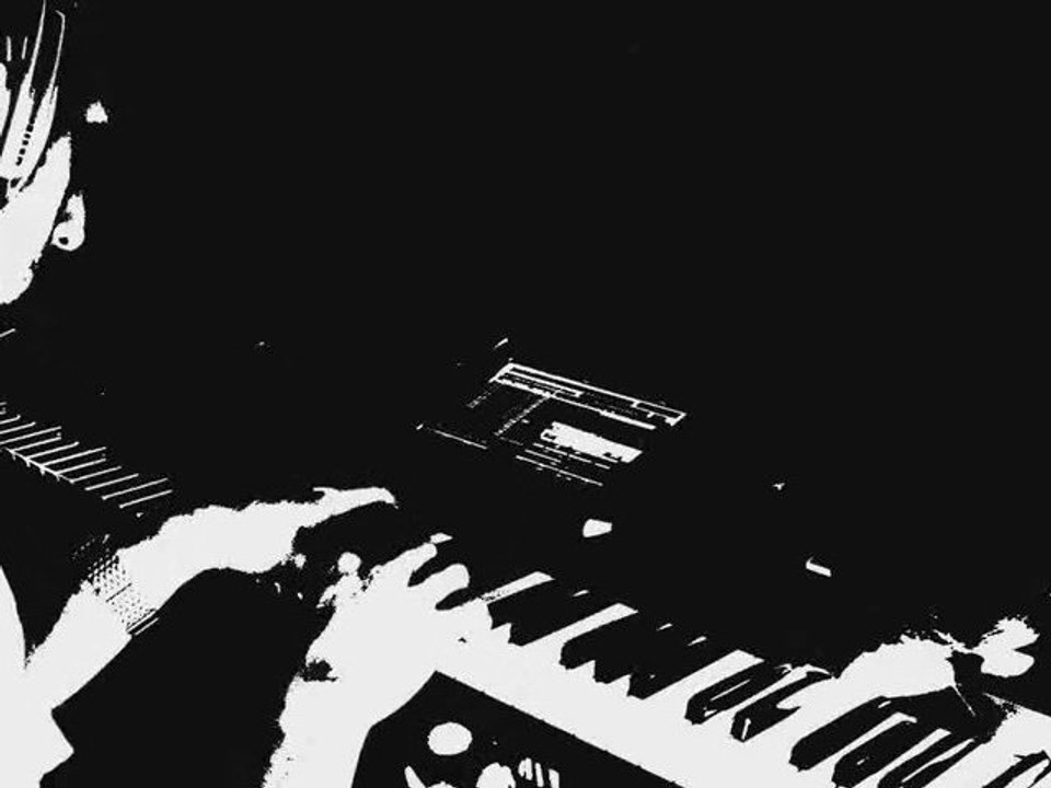 Azereus - Elliptic Drop