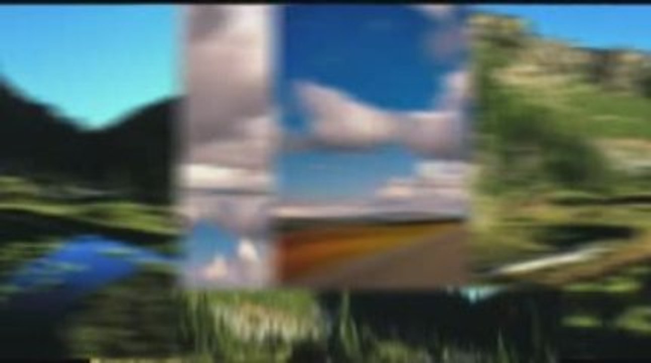 What's Hot & What's Not in Satellite Phones