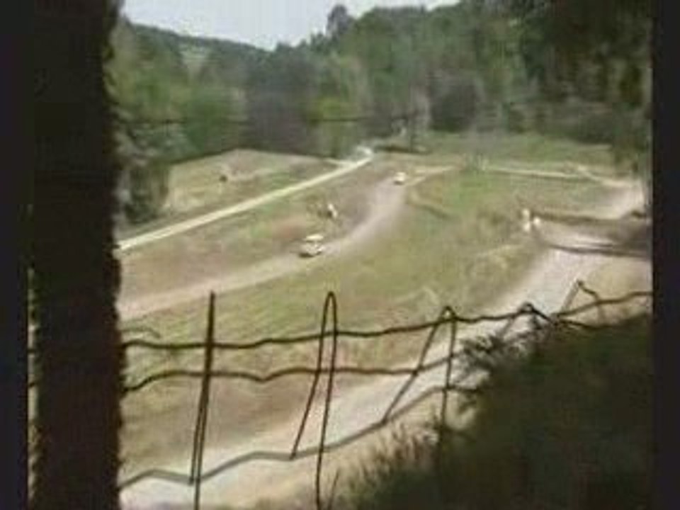 Film 1400: A Historical Journey 🎬