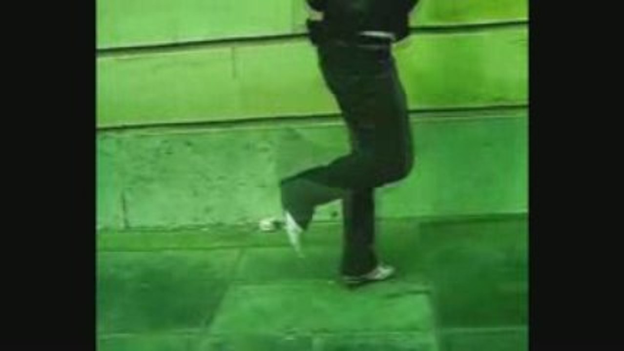 Mega Movie Tekstyle by Smirzik – Ultimate EDM Dance Track 🎶