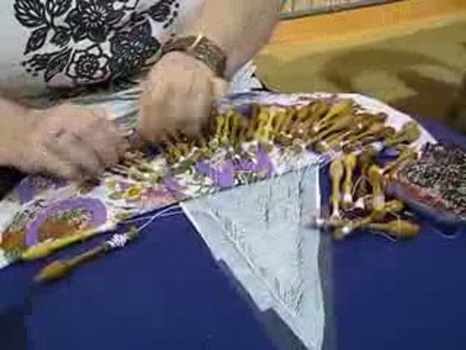 MVI_5968 Contemporaine