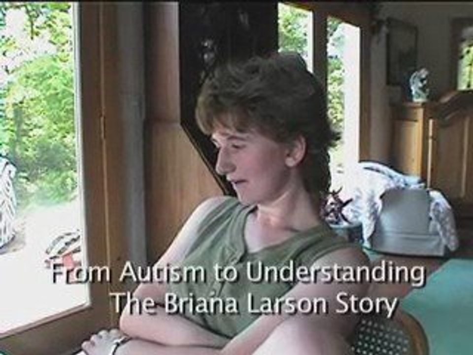 Applications of The Feldenkrais Method