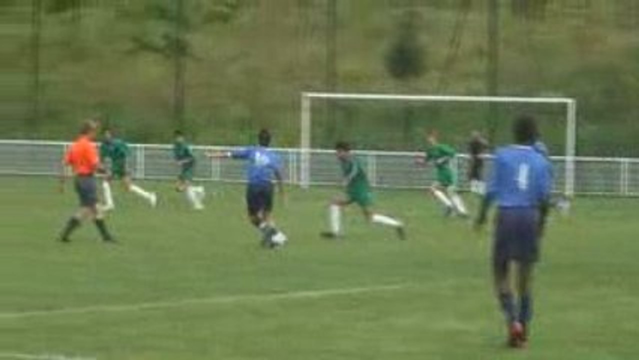 Tom Brady's Legacy in Football 🏈