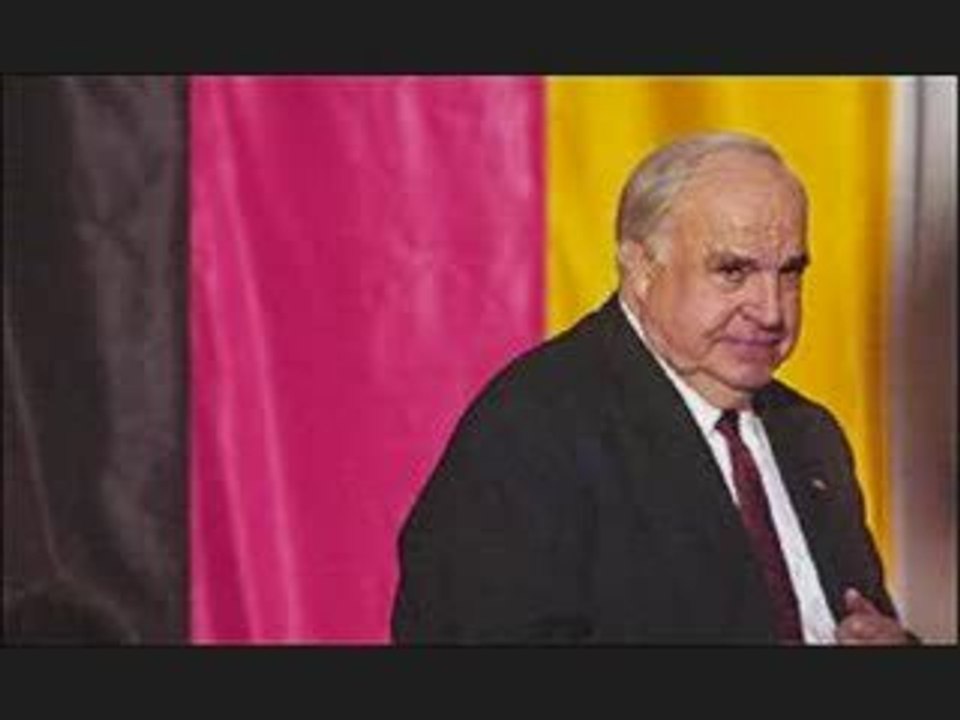 Meisterhafte Zungenbrecher: Spaßige Geschichten zum Üben 🗣️